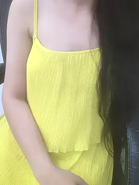 sushmita0 在線直播表演