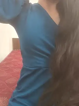 sushmita0's Webcam Show