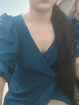 sushmita0 Show in webcam