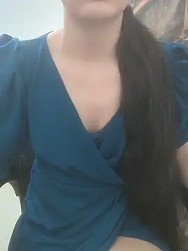 Show de webcam de sushmita0