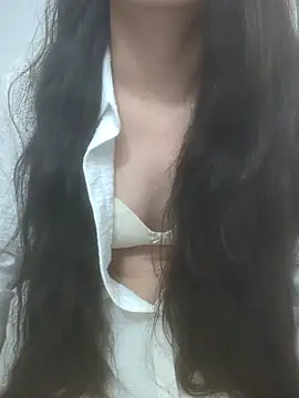 sushmita0n Webbikameraesitys