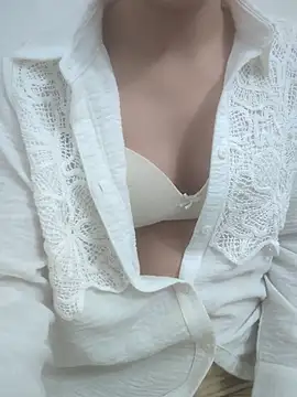 sushmita0's Webcam Show