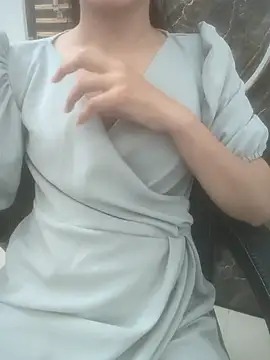sushmita0n Webbikameraesitys