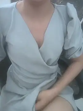 sushmita0n Webbikameraesitys