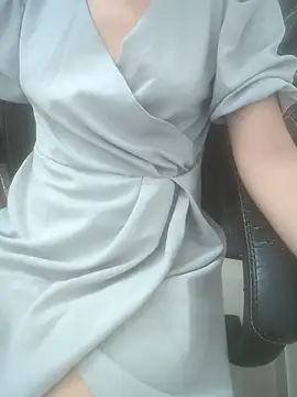 sushmita0n Webbikameraesitys