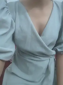 sushmita0 网络视讯表演