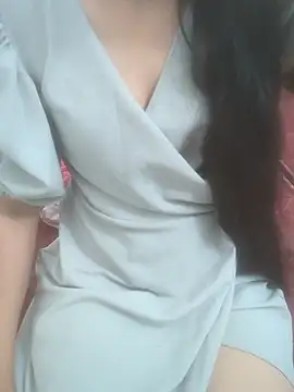 sushmita0's Webcam Show