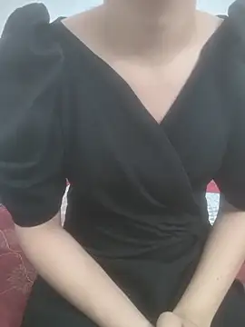sushmita0 – webcam-show