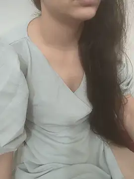 Webkamerová show sushmita0