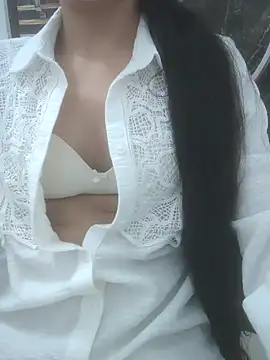 Show webcam de sushmita0