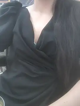sushmita0のウェブカメラショー