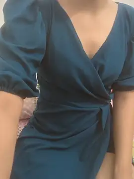 sushmita0 Show Webcam