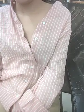 sushmita0 在線直播表演