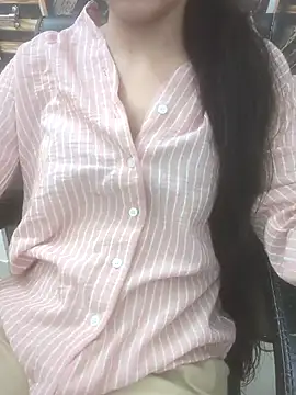 sushmita0 在線直播表演