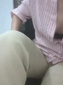 sushmita0's Webcam Show