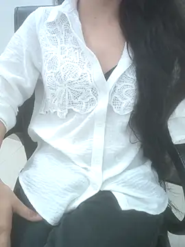 sushmita0's Webcam Show