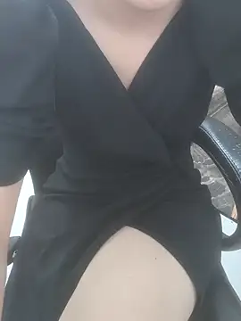 sushmita0 Pertunjukan Webcam