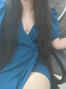 sushmita0's Webcam Show