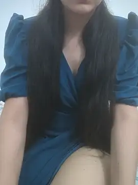 sushmita0 – Kamerová šou