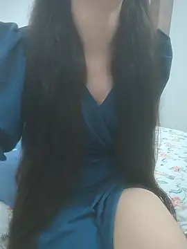sushmita0 Show Webcam