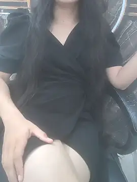عرض كام sushmita0