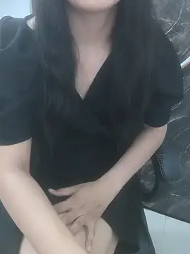 sushmita0's Webcam Show