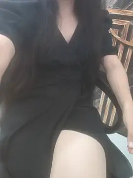 sushmita0 网络视讯表演