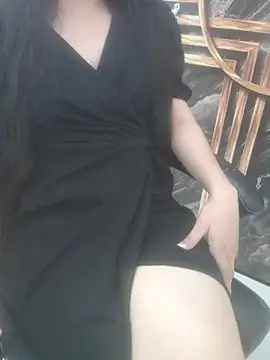 sushmita0's Webcam Show