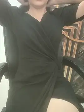 sushmita0's Webcam Show