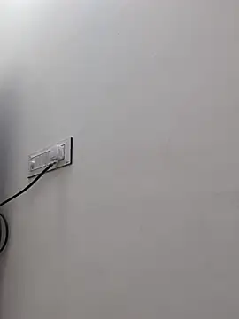sushmita0 Adlı Modelin Web Kamerası Şovu