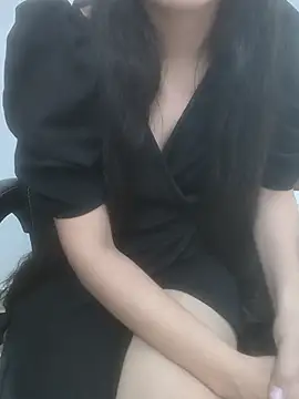 Вебкам-шоу sushmita0