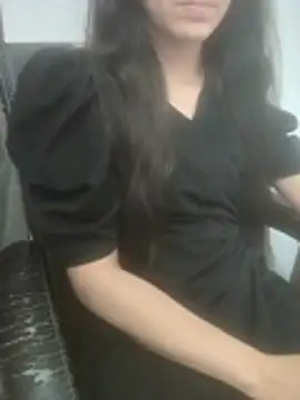 sushmita0's Webcam Show