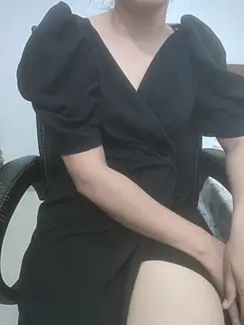 sushmita0's Webcam Show