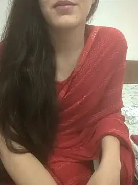 Show Webcam de sushmita0