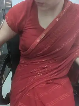 sushmita0 webcam show