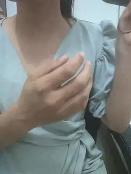 sushmita0 网络视讯表演