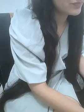 Вебкам-шоу sushmita0