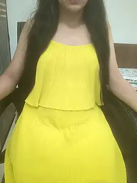 Show Webcam de sushmita0