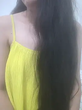 sushmita0's Webcam Show