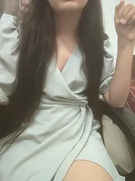 sushmita0 웹캠 쇼