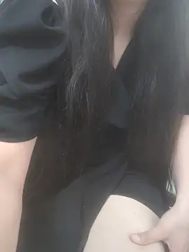 sushmita0 웹캠 쇼