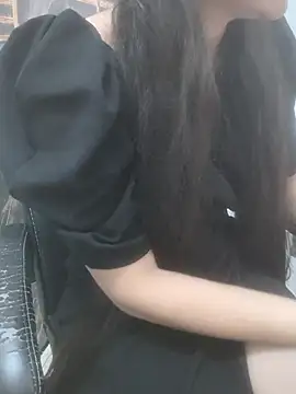 sushmita0 在線直播表演