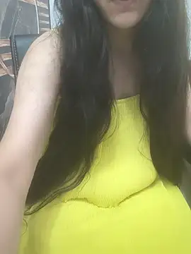 sushmita0のウェブカメラショー