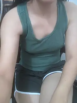 Webkamerová show sushmita0