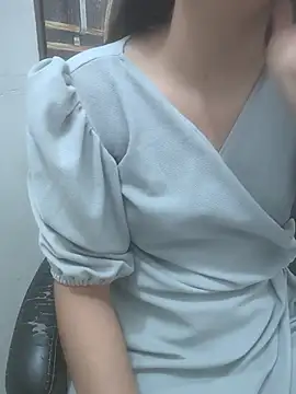 sushmita0n Webbikameraesitys