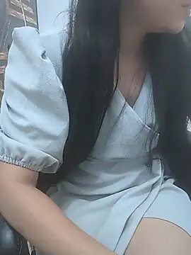 sushmita0 웹캠 쇼
