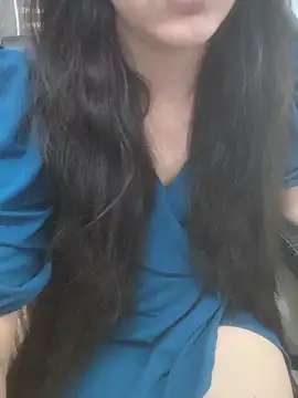 sushmita0 웹캠 쇼