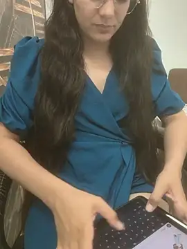 sushmita0's Webcam Show