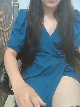 عرض كام sushmita0