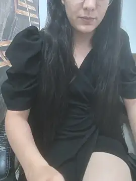 عرض كام sushmita0